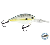 Image of Livingston Lures FlatMaster Lures