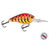 Image of Livingston Lures FlatMaster Lures