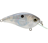 Image of Livingston Lures FlatMaster SQ Lures