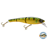 Image of Livingston Lures Head Hunter Magnum Lures