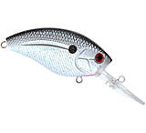 Image of Livingston Lures Howeller DMC Plus Lures