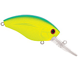 Image of Livingston Lures Howeller DMC Plus Lures