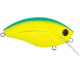 Image of Livingston Lures Howeller DMC SQ Lures