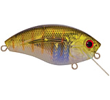 Image of Livingston Lures Howeller DMC SQ Lures