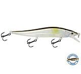 Image of Livingston Lures JerkMaster 121C Lures