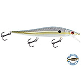 Image of Livingston Lures JerkMaster 121C Lures