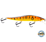 Livingston Lures JerkMaster Jr. Lures