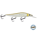 Image of Livingston Lures JerkMaster 121D Lures