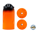 Image of Livingston Lures Livingston Bullet Predator Lures