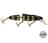 Image of Livingston Lures Pounder Lures