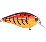 Image of Livingston Lures Primetyme CB 2.0 Lures