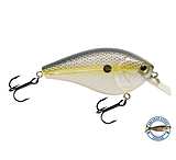 Image of Livingston Lures Primetyme SQ 2.0 Lures