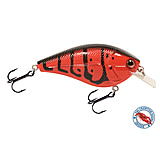 Image of Livingston Lures Primetyme SQ 2.0 Lures