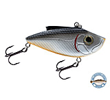 Image of Livingston Lures Pro Ripper Lures
