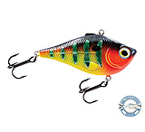 Image of Livingston Lures Pro Ripper Magnum Lures