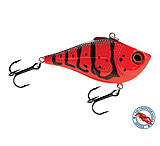 Image of Livingston Lures Pro Ripper Magnum Lures