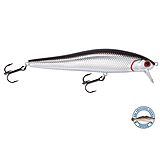 Image of Livingston Lures Stick Master 127 Lures
