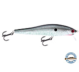 Livingston Lures JerkMaster Jr. Lures