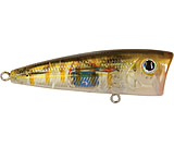 Image of Livingston Lures Walk N Pop 67 Lures