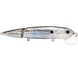 Image of Livingston Lures Walking Boss II Lures