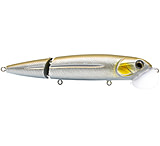 Image of Livingston Lures Walking Boss II Lures
