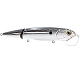 Image of Livingston Lures Walking Boss II Lures