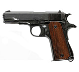 Image of Llama III-A Pistol, .380 ACP, 3.7in barrel