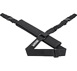 Image of Loaded Gear CX-150 Tactical Two Point Rifle Sling