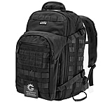 Image of Loaded Gear GX-600 Crossover Long Range Backpack