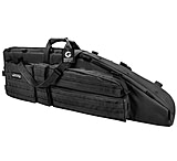 Image of Loaded Gear RX-600 46 in Tactical Dual Rifle Bag