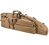 Image of Loaded Gear RX-600 46 in Tactical Dual Rifle Bag