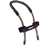 Image of Loc Outdoorz Carbon Lite Sling