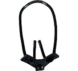 Image of Loc Outdoorz Genesis Wrist Sling