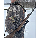 Image of Loc Outdoorz Loc Down Gun Sling