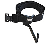 Image of Loc Outdoorz Any Tree Hanger