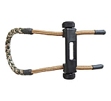 Image of Loc Outdoorz Mat-Loc Carbon XT Sling