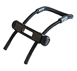 Image of Loc Outdoorz Mat-Loc Carbon XT Sling