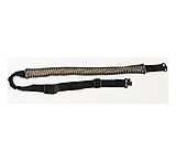 Image of Loc Outdoorz Pro Hunt'R Flex Gun Sling