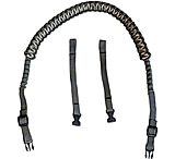 Image of Loc Outdoorz Pro HuntR Bow Carrier