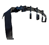 Image of Loc Outdoorz Tree Gear Belt