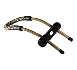 Image of Loc Outdoorz Mat-LOC ChubbE Sling