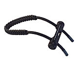 Image of Loc Outdoorz Mat-LOC Mikron Sling