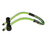 Image of Loc Outdoorz Mat-LOC Ultra