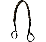 Image of Loc Outdoorz Pro Hunt'r Turkey Tote Carrier