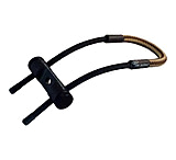 Image of Loc Outdoorz Pro Hunter Lite Sling