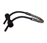 Image of Loc Outdoorz Pro HuntR Lite