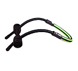 Image of Loc Outdoorz Pro HuntR Lite