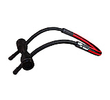 Image of Loc Outdoorz Pro HuntR Lite