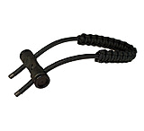Image of Loc Outdoorz Pro HuntR Sling