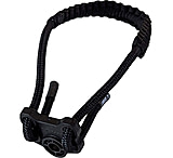 Image of Loc Outdoorz Shark Braided Sling 1005431